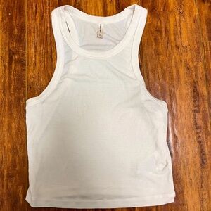 ARITZIA- SUNDAY BEST Tank
